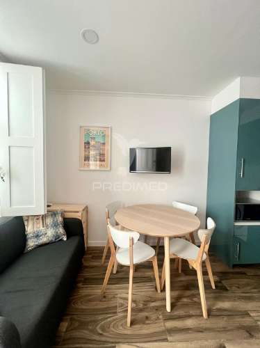 Moradia t2 triplex