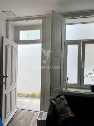 Moradia t2 triplex