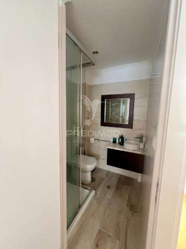 Moradia t2 triplex