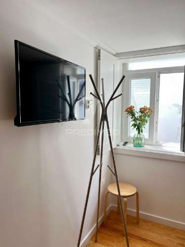 Moradia t2 triplex