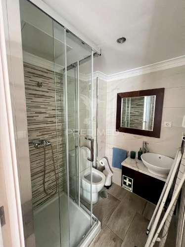 Moradia t2 triplex