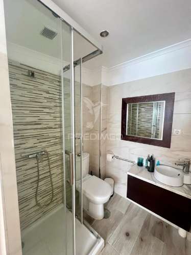 Moradia t2 triplex