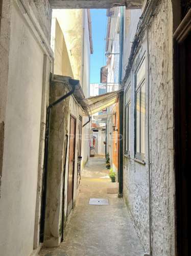 Moradia t2 triplex