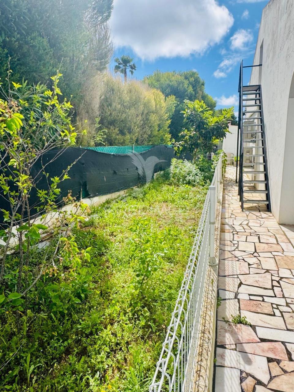 Encantadora moradia t2 no coração do barrocal algarvio – cerro de ouro, paderne