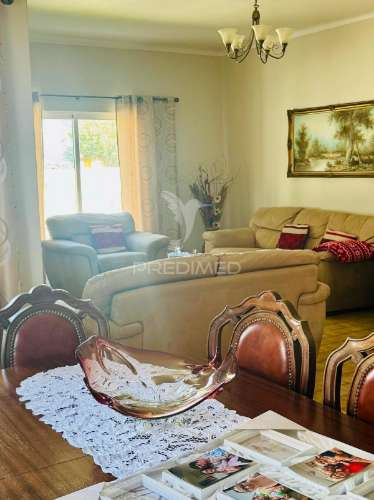 Encantadora moradia t2 no coração do barrocal algarvio – cerro de ouro, paderne