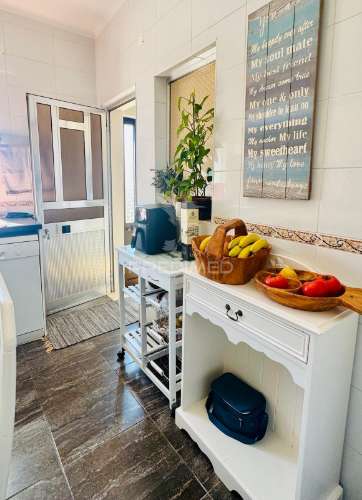 Encantadora moradia t2 no coração do barrocal algarvio – cerro de ouro, paderne