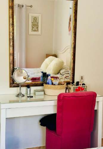 Encantadora moradia t2 no coração do barrocal algarvio – cerro de ouro, paderne