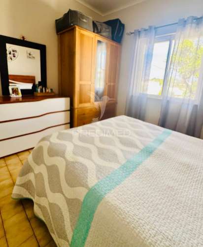 Encantadora moradia t2 no coração do barrocal algarvio – cerro de ouro, paderne