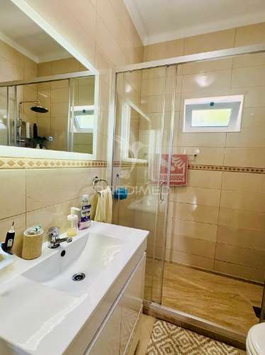 Encantadora moradia t2 no coração do barrocal algarvio – cerro de ouro, paderne