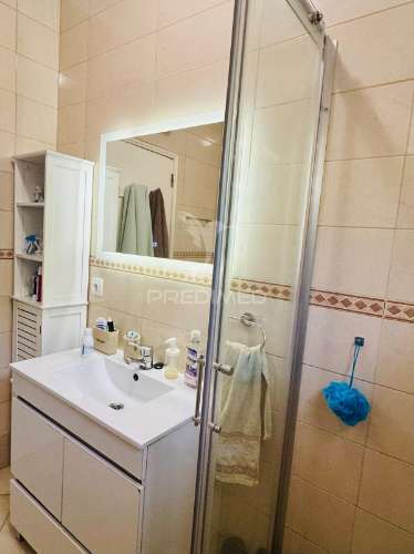 Encantadora moradia t2 no coração do barrocal algarvio – cerro de ouro, paderne