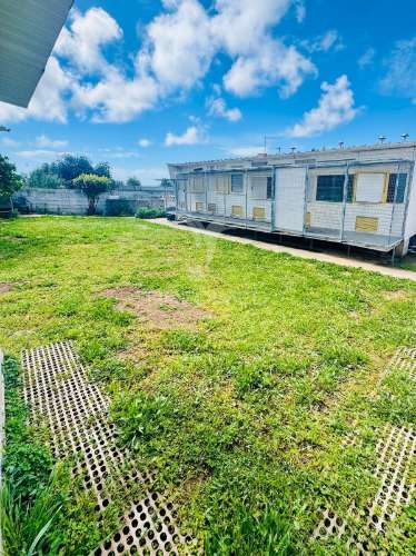 Encantadora moradia t2 no coração do barrocal algarvio – cerro de ouro, paderne