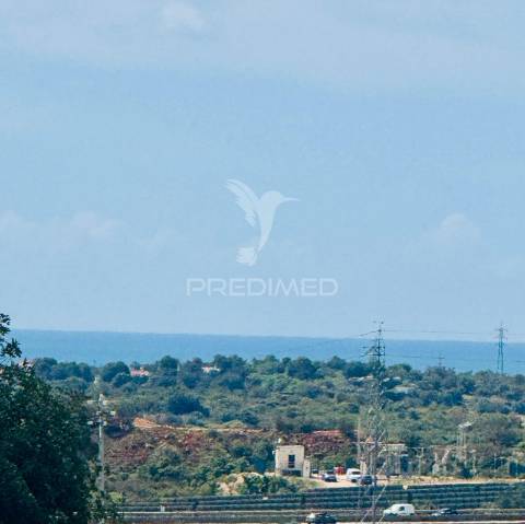 Encantadora moradia t2 no coração do barrocal algarvio – cerro de ouro, paderne