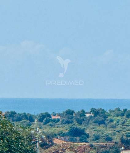 Encantadora moradia t2 no coração do barrocal algarvio – cerro de ouro, paderne