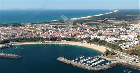 Terreno rustico com 8.5 hectares