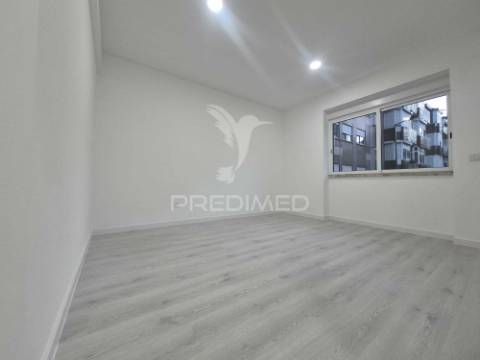 Elegância e conforto às portas de lisboa