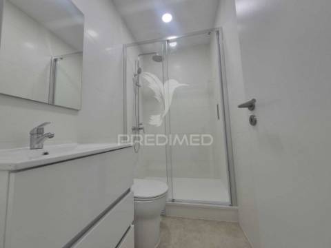 Elegância e conforto às portas de lisboa