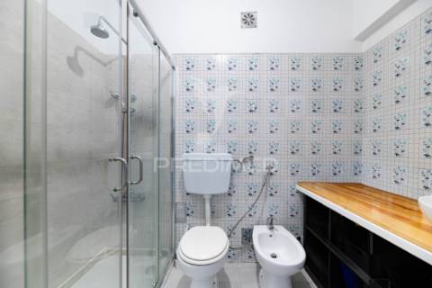 Apartamento t3 no centro de alverca do ribatejo