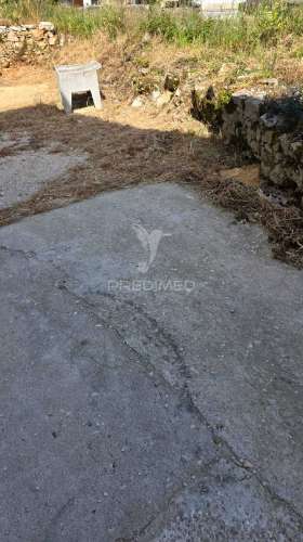 Arrendamento app t2, moleanos