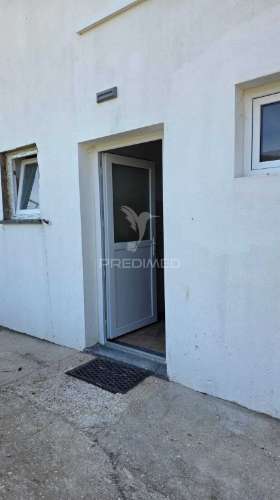 Arrendamento app t2, moleanos