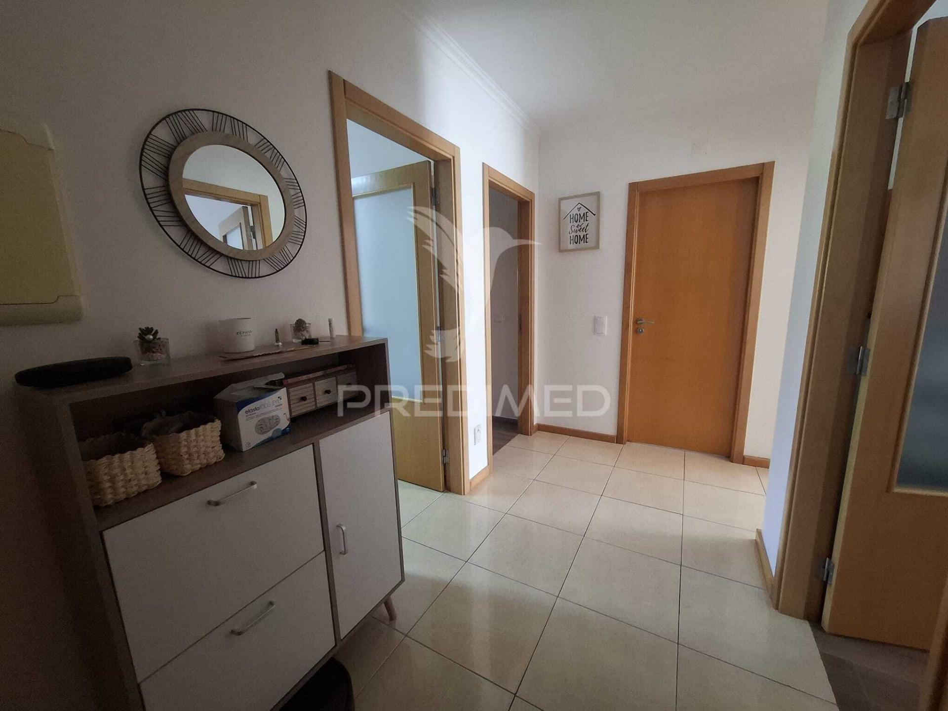 Excelente apartamento