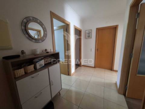 Excelente apartamento