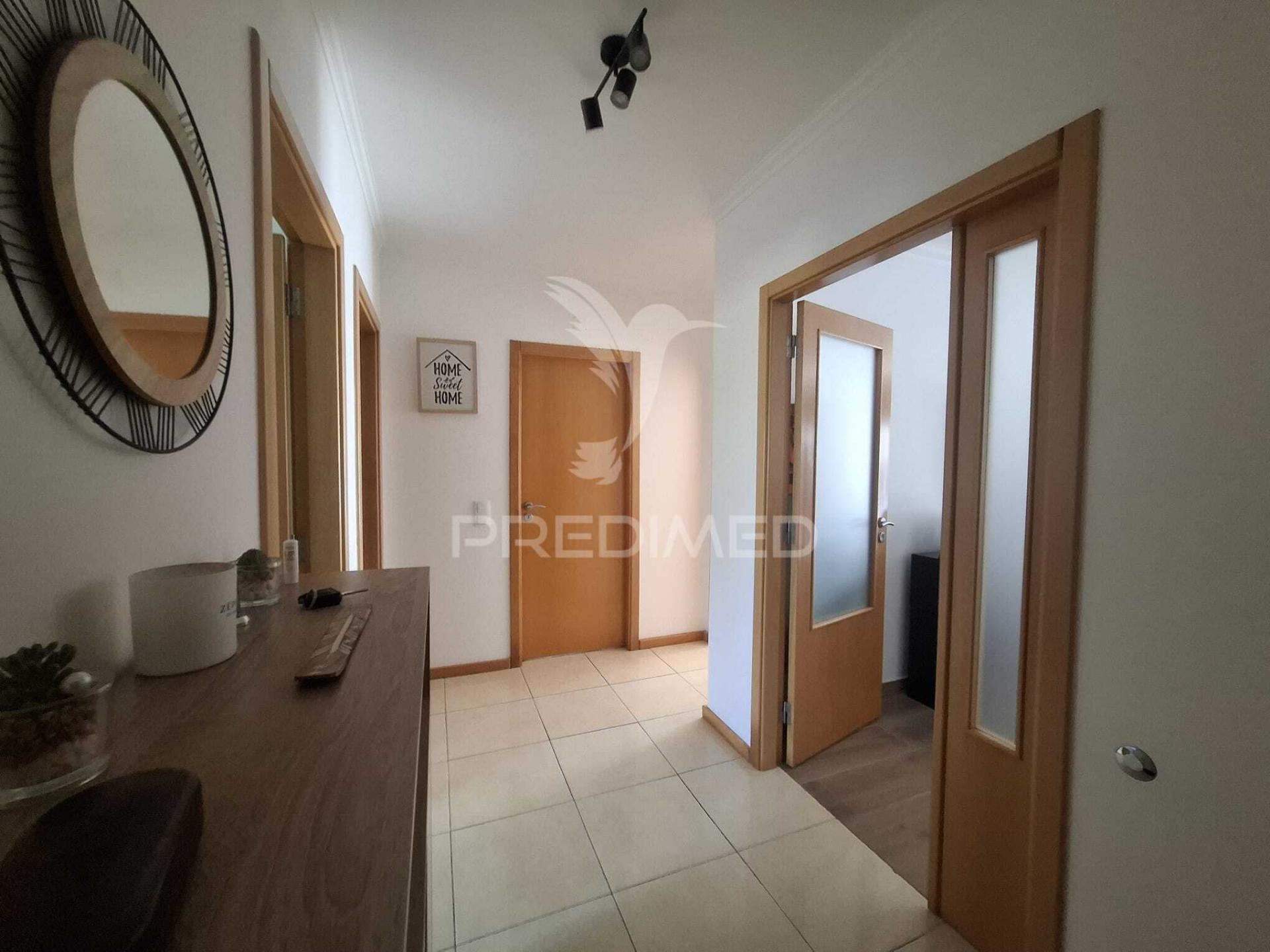 Excelente apartamento