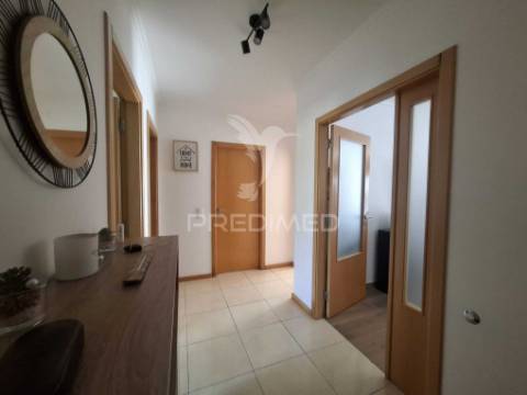 Excelente apartamento