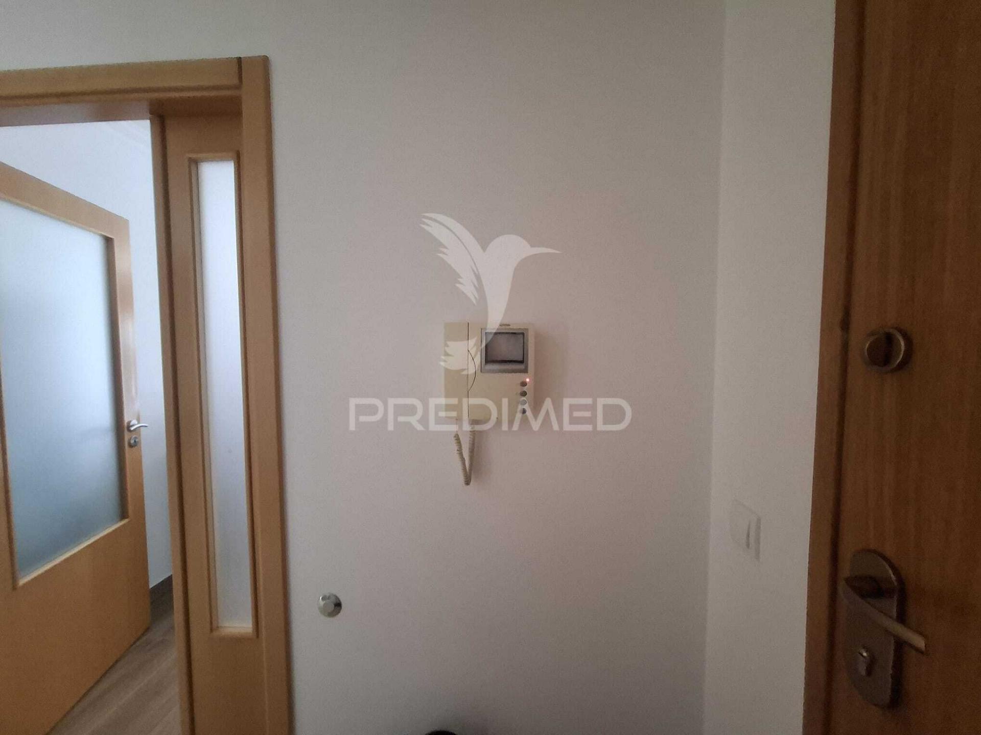 Excelente apartamento