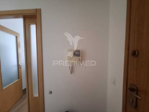 Excelente apartamento