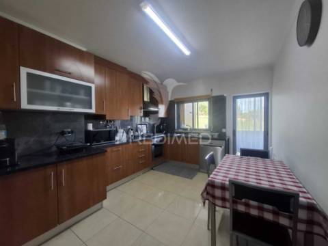 Excelente apartamento