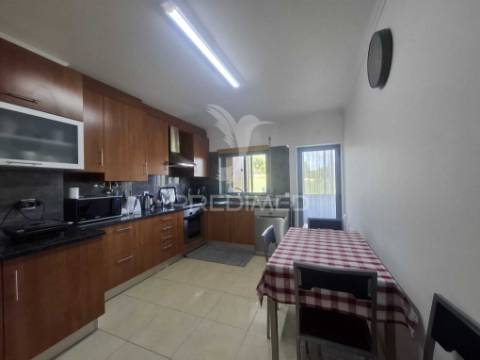 Excelente apartamento