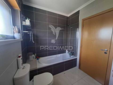 Excelente apartamento