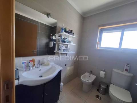 Excelente apartamento