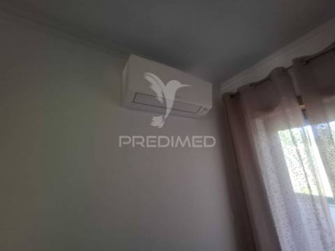 Excelente apartamento