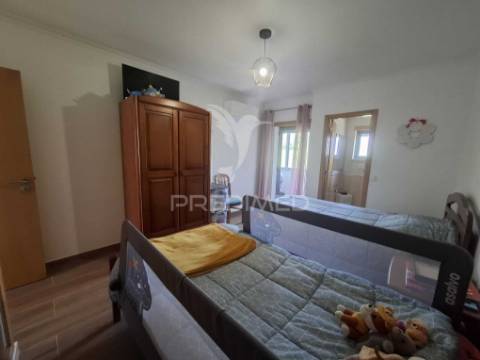 Excelente apartamento