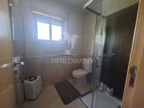 Excelente apartamento