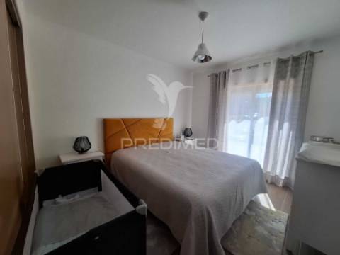 Excelente apartamento