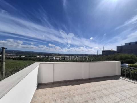 Excelente apartamento