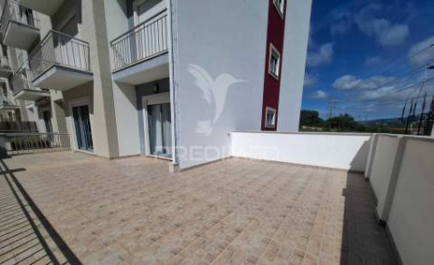 Excelente apartamento