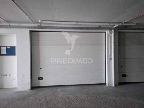 Excelente apartamento