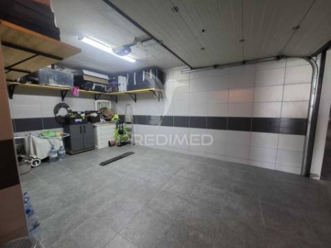 Excelente apartamento