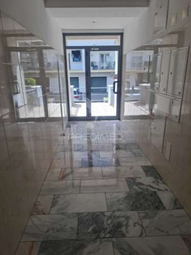 Excelente apartamento