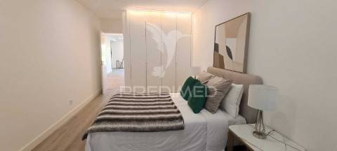 Apartamento t3 | benfica | totalmente remodelado