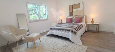 Apartamento t3 | benfica | totalmente remodelado