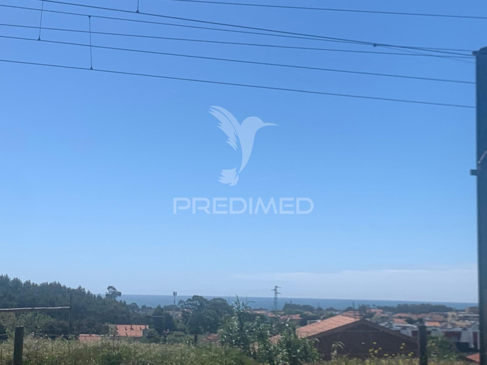 Terreno para venda no largo aguim, madalena