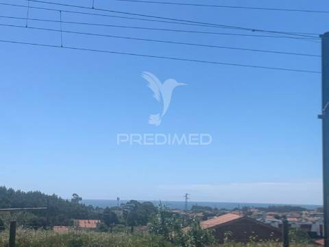 Terreno para venda no largo aguim, madalena