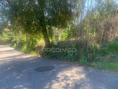 Terreno para venda no largo aguim, madalena