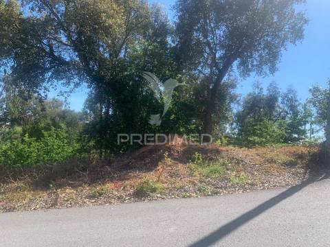 Terreno para venda no largo aguim, madalena