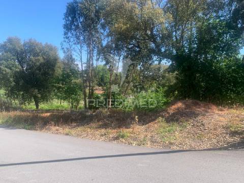 Terreno para venda no largo aguim, madalena