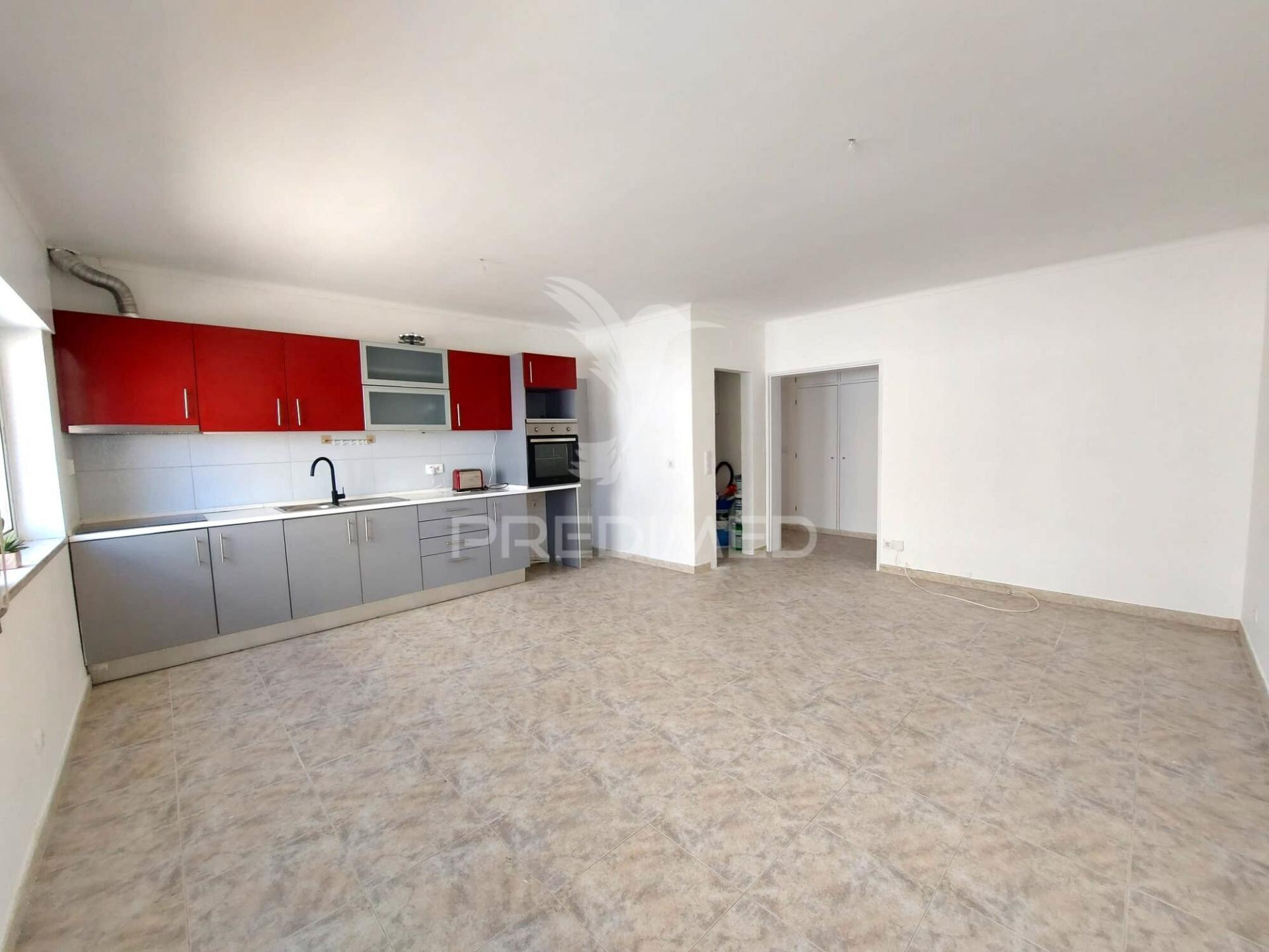 T2 quinta do conde